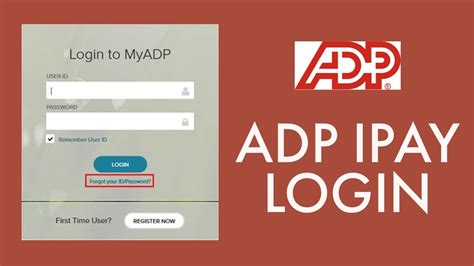 Www adp.com. Things To Know About Www adp.com. 